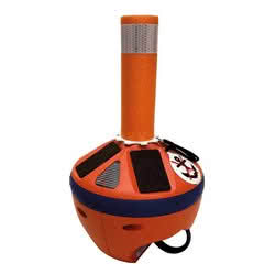 Grippiale Grippy LIGHT