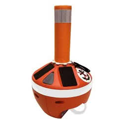 Grippiale Grippy HEAVY