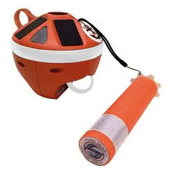 Grippiale Grippy ABR