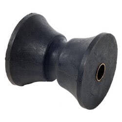 Rullo ricambio per 01.119.92/95