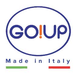 GO!UP - Gavitello auto affondante con riemersione radiocomandata per il recupero di nasse, reti ed attrezzature da pesca
