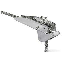 Musone a ribalta leggero Compact