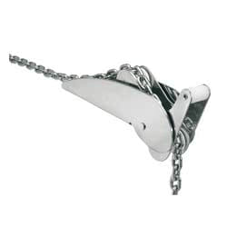 Musone a ribalta pesante Classic