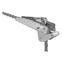 Musone a ribalta leggero Compact