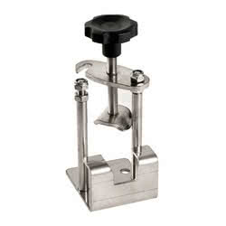 Blocca-ancora universale di sicurezza