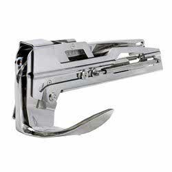 Musone Mr. Fantastic estendibile