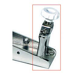 Kit blocca-ancora per 01.339.20