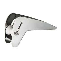 Musone speciale per ancore Bruce o Trefoil®