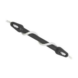 Ammortizzatore Compensator 332 mm