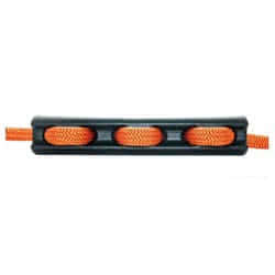 Ammortizzatori d'ormeggio UNIMER Classic a labirinto