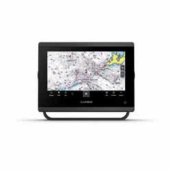 Chartplotter Garmin GPSMAP 723xsv