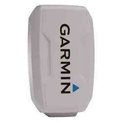 Cover GARMIN STRIKER 4/4dv/4cv