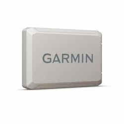 Cover GARMIN EchoMap UHD2 7