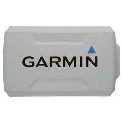 Cover GARMIN STRIKER 7x