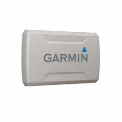 Cover GARMIN STRIKER 9sv