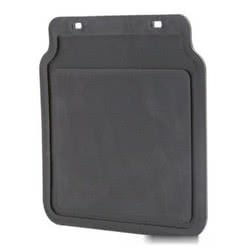 Paraspruzzi per parafanghi da 200 mm