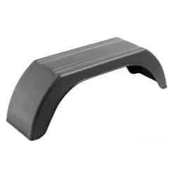 Parafango in Moplen ruote 8"