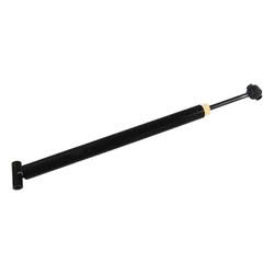 Ammortizzatore repulsore per Al-ko 251S