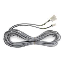 Cavo di collegamento LEWMAR