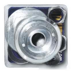 Anodo di ricambio per thruster LEWMAR