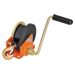 Arganello Rock max 680 kg