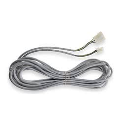 Kit di cablaggio thruster proporzionali