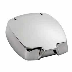 Pulsantiera a pedale Heavy Duty