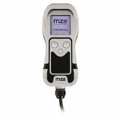 Pulsantiera MZ ELECTRONIC universale con contametri