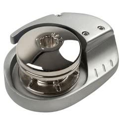 Verricello ITALWINCH Ray