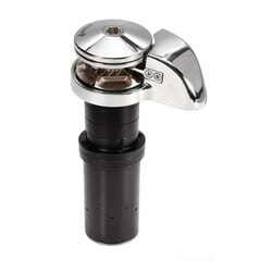 Verricello ITALWINCH Smart "V"