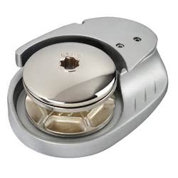 Verricello ITALWINCH Thunder