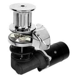 Verricello ITALWINCH Orchid