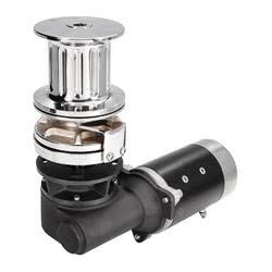 Verricello ITALWINCH Star