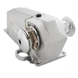 Verricello ITALWINCH Devon