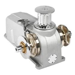 Verricello ITALWINCH Raja