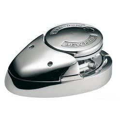 Verricello LEWMAR V4 basso/alto (1600 W e 2000 W)