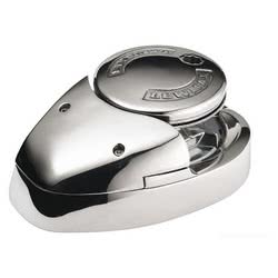 Verricello LEWMAR V2 basso/alto (700 W)