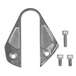 PRO SERIES STRIPPER KIT