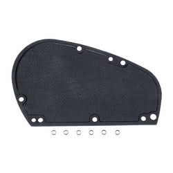 P/S GEN 3 GASKET KIT