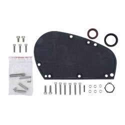 P/S GEN 3 SEALS & SCREW KIT