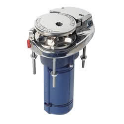 Verricello LEWMAR V-700