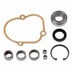 V700 BEARING / SEAL KIT