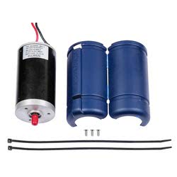 V700 MOTOR KIT