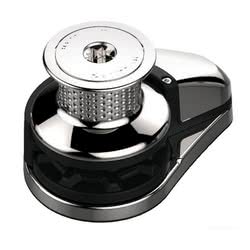 VX2 alto 12V 700W 7mm