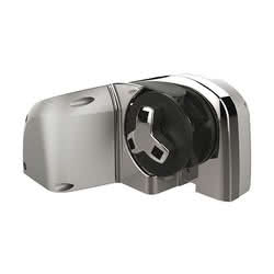 Kit verricello LEWMAR HX1 basso (500 W e 800 W)