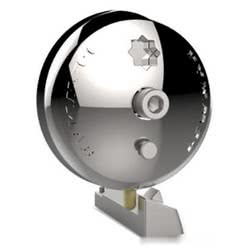 Kit rilascio libero HX1