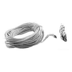 Cima e falsamaglia 10 mm