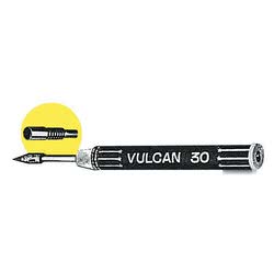 Saldatore a gas butano Vulcan 30