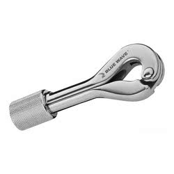 Gancio a scatto x draglie in tessile