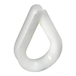 Redancia nylon cavo Ø 4 mm